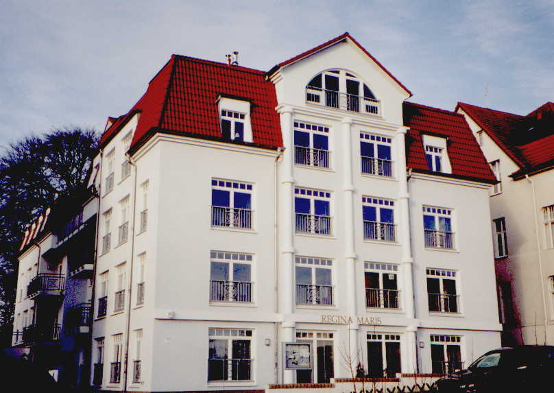 Haus7